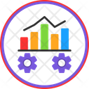 پیش‌نمایش فایل analysis-management-7438839 از پک رفتار مصرف‌کننده