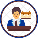 پیش‌نمایش فایل businessman-7438870 از پک رفتار مصرف‌کننده