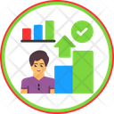 پیش‌نمایش فایل career-growth-7438858 از پک رفتار مصرف‌کننده