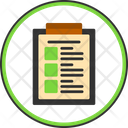 پیش‌نمایش فایل checklist-7438861 از پک رفتار مصرف‌کننده
