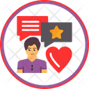 پیش‌نمایش فایل client-feedback-7438862 از پک رفتار مصرف‌کننده