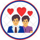 پیش‌نمایش فایل community-7438864 از پک رفتار مصرف‌کننده