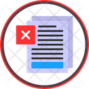 پیش‌نمایش فایل complaint-7438865 از پک رفتار مصرف‌کننده