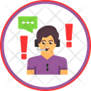 پیش‌نمایش فایل complaint-dissatisfaction-7438866 از پک رفتار مصرف‌کننده