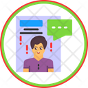 پیش‌نمایش فایل complaint-document-7438867 از پک رفتار مصرف‌کننده