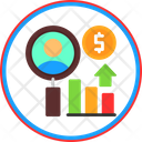 پیش‌نمایش فایل consumer-behaviour-7438869 از پک رفتار مصرف‌کننده