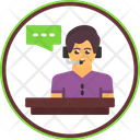 پیش‌نمایش فایل customer-care-7438855 از پک رفتار مصرف‌کننده