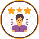 پیش‌نمایش فایل customer-feedback-7438860 از پک رفتار مصرف‌کننده