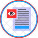 پیش‌نمایش فایل data-monitoring-7438876 از پک رفتار مصرف‌کننده