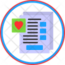 پیش‌نمایش فایل feedback-form-7438877 از پک رفتار مصرف‌کننده