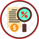 پیش‌نمایش فایل find-bill-discount-7438838 از پک رفتار مصرف‌کننده