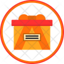 پیش‌نمایش فایل gift-box-7438853 از پک رفتار مصرف‌کننده