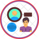 پیش‌نمایش فایل global-search-7438874 از پک رفتار مصرف‌کننده