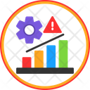 پیش‌نمایش فایل growth-risk-7438859 از پک رفتار مصرف‌کننده