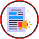 پیش‌نمایش فایل marketing-report-7438885 از پک رفتار مصرف‌کننده