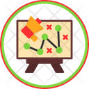 پیش‌نمایش فایل marketing-strategy-7438879 از پک رفتار مصرف‌کننده