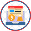 پیش‌نمایش فایل online-purchase-7438837 از پک رفتار مصرف‌کننده