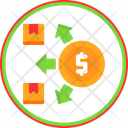 پیش‌نمایش فایل package-price-7438846 از پک رفتار مصرف‌کننده