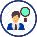 پیش‌نمایش فایل qualitative-research-7438881 از پک رفتار مصرف‌کننده