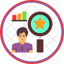 پیش‌نمایش فایل qualitative-research-7438882 از پک رفتار مصرف‌کننده