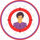 آیکن