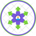آیکن