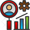 پیش‌نمایش فایل analysis-growth-7438761 از پک رفتار مصرف‌کننده