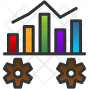 پیش‌نمایش فایل analysis-management-7438760 از پک رفتار مصرف‌کننده