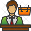 پیش‌نمایش فایل businessman-7438791 از پک رفتار مصرف‌کننده