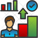 پیش‌نمایش فایل career-growth-7438779 از پک رفتار مصرف‌کننده