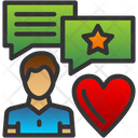 پیش‌نمایش فایل client-feedback-7438783 از پک رفتار مصرف‌کننده