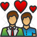 پیش‌نمایش فایل community-7438785 از پک رفتار مصرف‌کننده