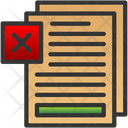 پیش‌نمایش فایل complaint-7438786 از پک رفتار مصرف‌کننده