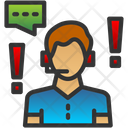 پیش‌نمایش فایل complaint-dissatisfaction-7438787 از پک رفتار مصرف‌کننده