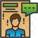 پیش‌نمایش فایل complaint-document-7438788 از پک رفتار مصرف‌کننده
