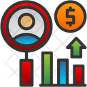 پیش‌نمایش فایل consumer-behaviour-7438790 از پک رفتار مصرف‌کننده
