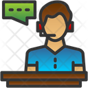 پیش‌نمایش فایل customer-care-7438776 از پک رفتار مصرف‌کننده
