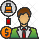 پیش‌نمایش فایل customer-care-7438777 از پک رفتار مصرف‌کننده