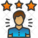 پیش‌نمایش فایل customer-feedback-7438781 از پک رفتار مصرف‌کننده