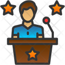 پیش‌نمایش فایل customer-feedback-7438792 از پک رفتار مصرف‌کننده