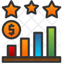 پیش‌نمایش فایل customer-review-7438793 از پک رفتار مصرف‌کننده