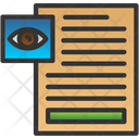 پیش‌نمایش فایل data-monitoring-7438797 از پک رفتار مصرف‌کننده
