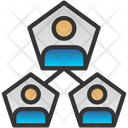 پیش‌نمایش فایل dividing-customer-7438796 از پک رفتار مصرف‌کننده