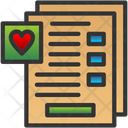 پیش‌نمایش فایل feedback-form-7438798 از پک رفتار مصرف‌کننده