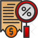پیش‌نمایش فایل find-bill-discount-7438759 از پک رفتار مصرف‌کننده