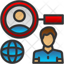 پیش‌نمایش فایل global-search-7438795 از پک رفتار مصرف‌کننده