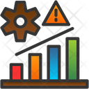 پیش‌نمایش فایل growth-risk-7438780 از پک رفتار مصرف‌کننده
