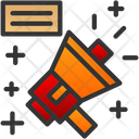 پیش‌نمایش فایل marketing-message-7438762 از پک رفتار مصرف‌کننده