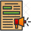 پیش‌نمایش فایل marketing-report-7438806 از پک رفتار مصرف‌کننده