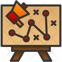 پیش‌نمایش فایل marketing-strategy-7438800 از پک رفتار مصرف‌کننده